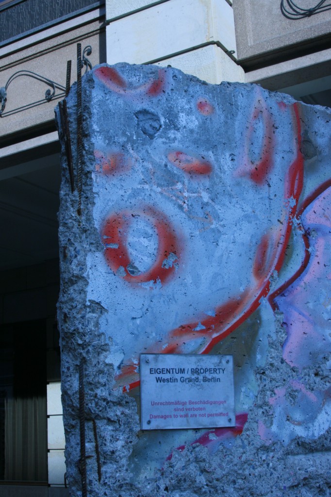 Reflections of the Irony of the Berlin Wall IMG 5725 682x1024 Reflections of the Irony of the Berlin Wall