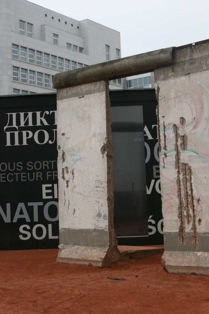 Reflections of the Irony of the Berlin Wall IMG 5845 682x1024 Reflections of the Irony of the Berlin Wall