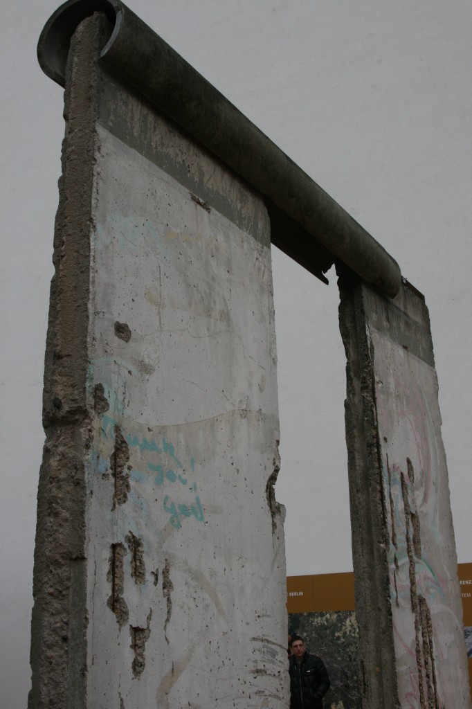 Reflections of the Irony of the Berlin Wall IMG 5848 682x1024 Reflections of the Irony of the Berlin Wall