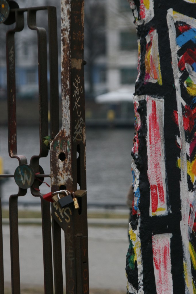 Reflections of the Irony of the Berlin Wall IMG 5931 682x1024 Reflections of the Irony of the Berlin Wall