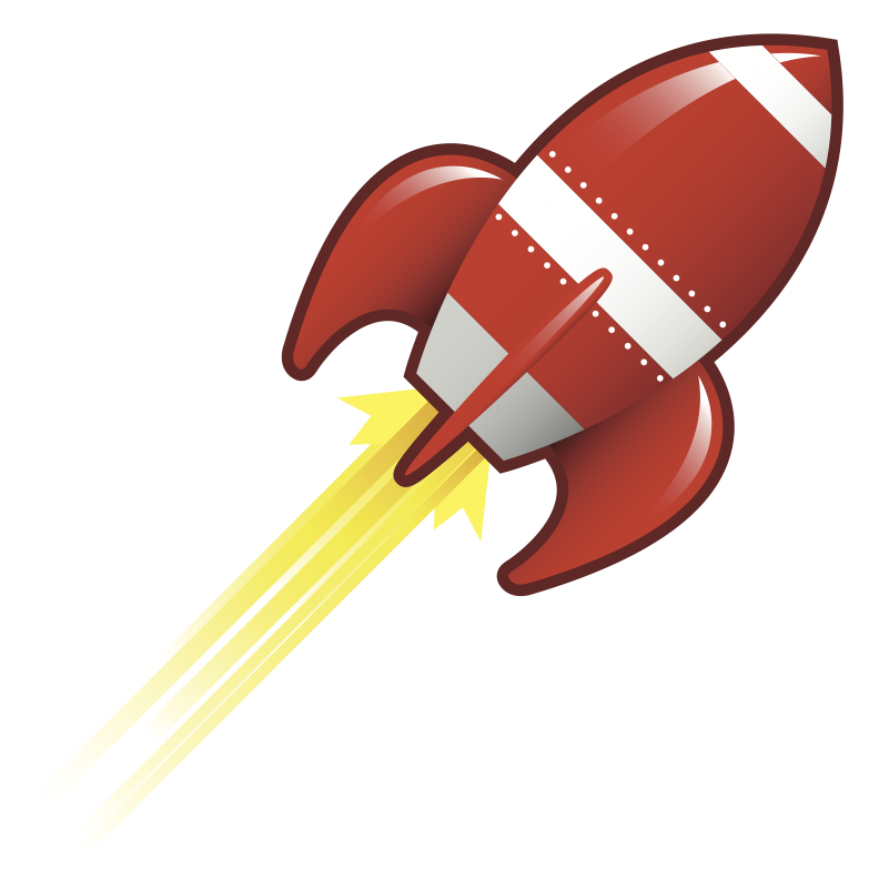 Rocket
