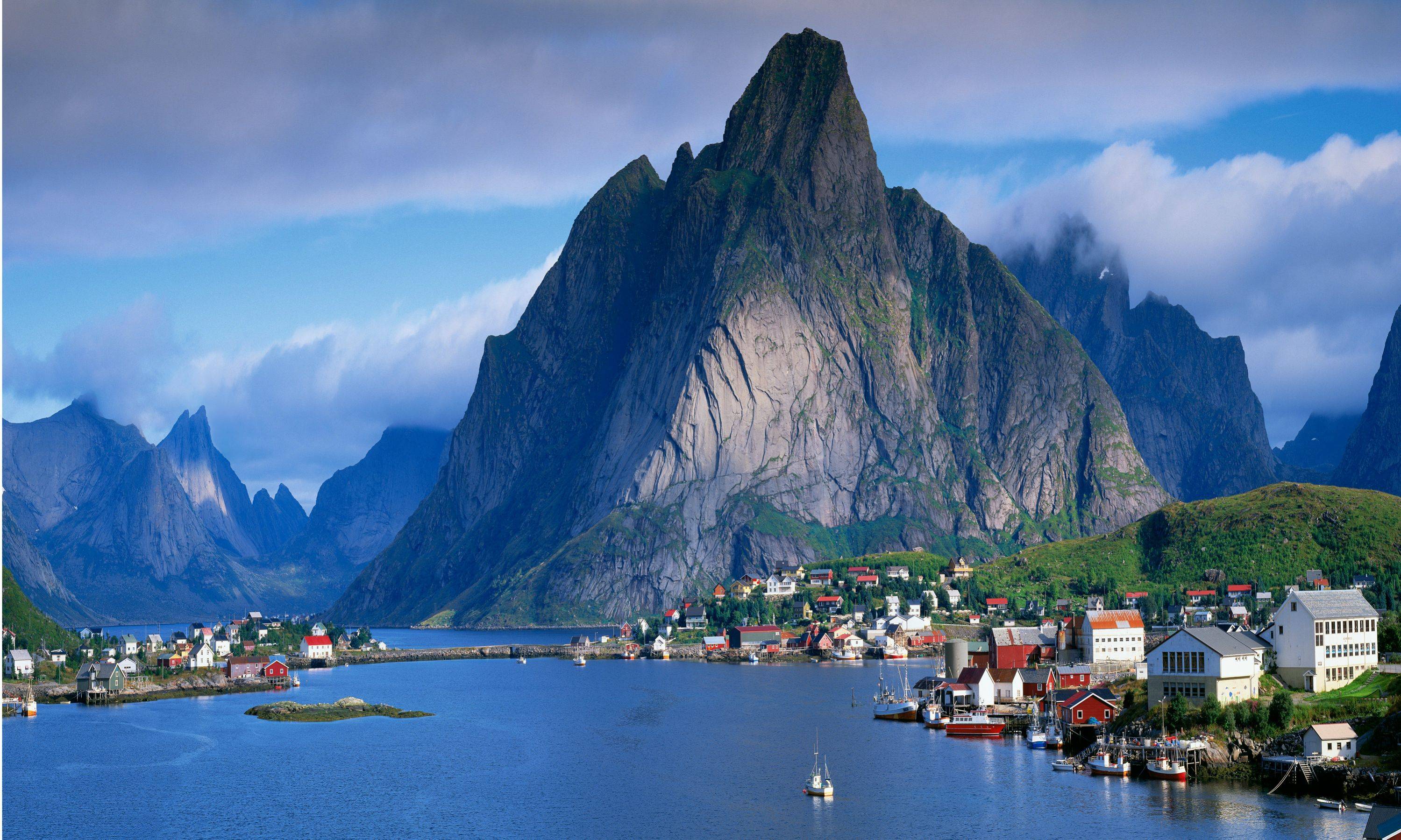 Norway3-The-carefree-Traveler.jpg