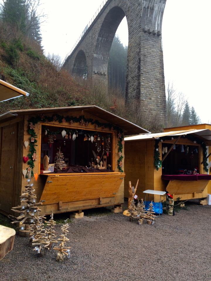 Best Christmas Markets in Europe