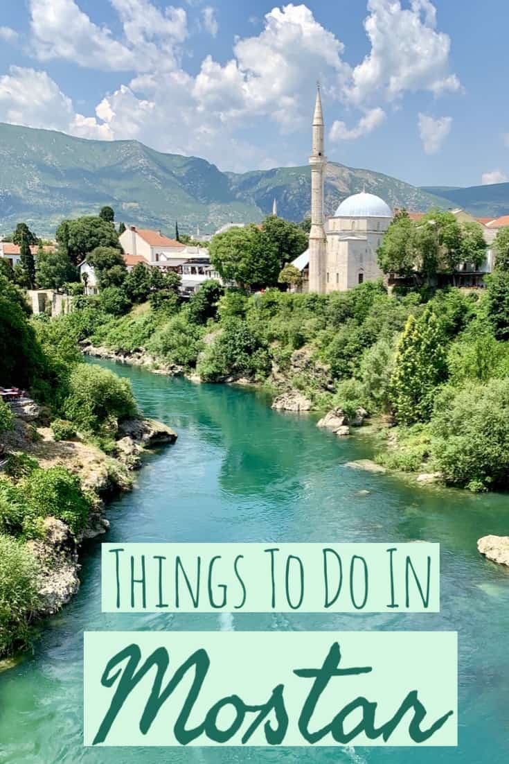 Mostar Bosnia, Dubrovnik Mostar trip, Dubrovnik Mostar day trip, things to do in Mostar, what to do in mostar#mostar #bridge #bosnia #bosniaandherzegovina #Traveldestinations #traveltips #vacation #vacationideas 