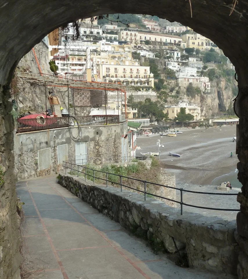 Positano Italy, Positano, #Positano