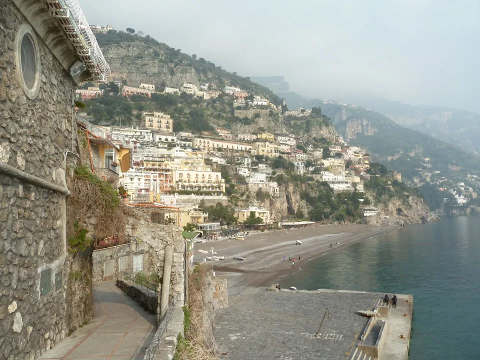 What to do in Positanom Positano Italy, Positano, #Positano