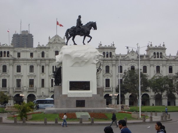 Things to do in Lima Peru, things to do in Lima, lima things to do, lima Peru things to do, lima attractions, best things to do in lima