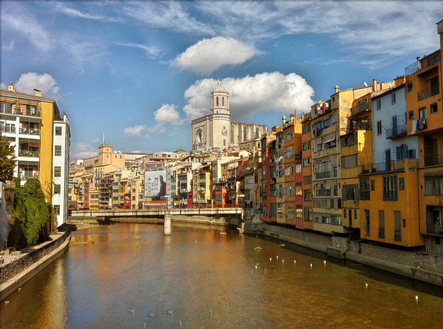 BLOG - Costa Brava Girona