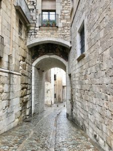 Girona in Spain, Things to do in Girona Spain, Girona Spain, Girona, Top things to do in Girona Spain