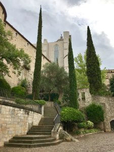 Things to do in Girona Spain, Girona Spain, Girona, Top things to do in Girona Spai