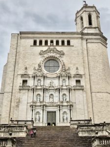 Girona in Spain, Things to do in Girona Spain, Girona Spain, Girona, Top things to do in Girona Spain