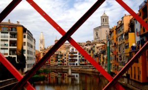 Girona in Spain, Things to do in Girona Spain, Girona Spain, Girona, Top things to do in Girona Spain