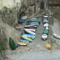 Things to see in Furore Italy, the most beautiful beach in the world, #Furore #Italy