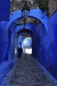 Blog blue2