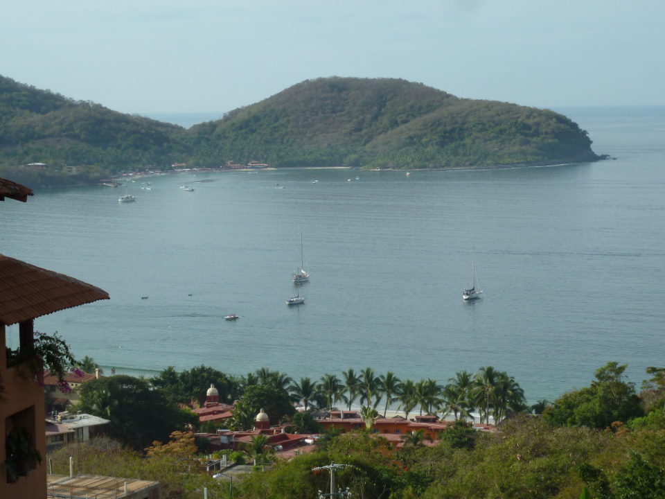 Zihuatanejo Mexico, Zihuatanejo, #Zihuatanejo #Mexico