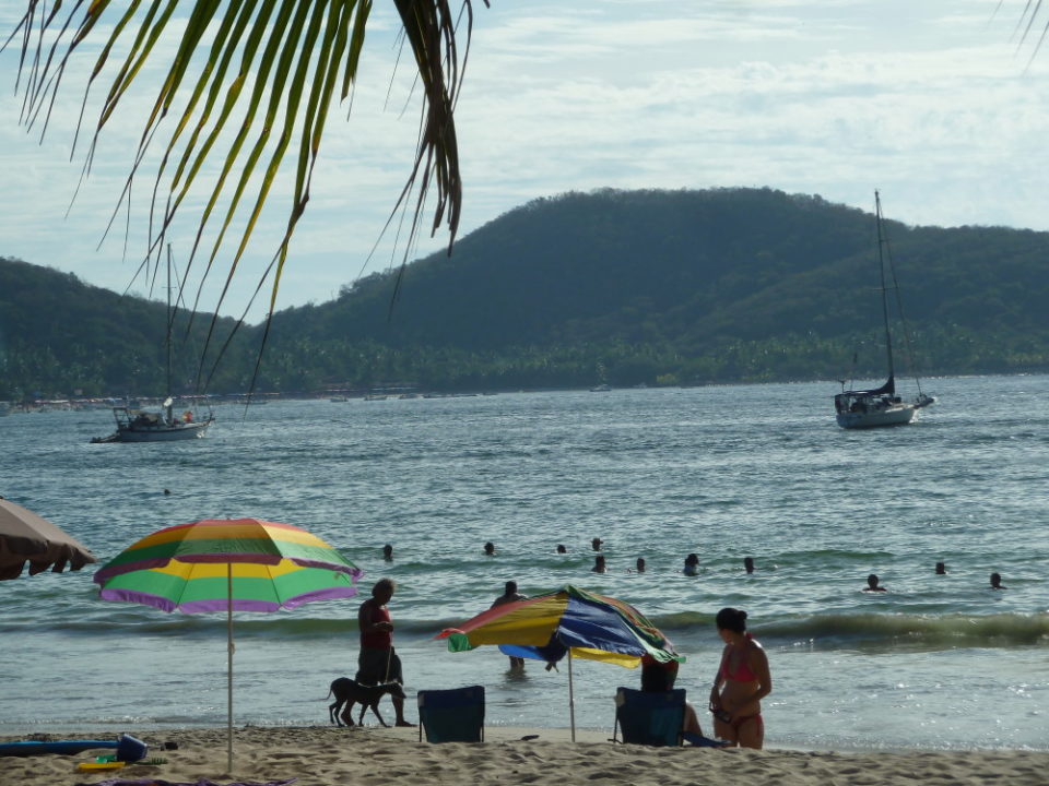 Zihuatanejo Mexico, Zihuatanejo, #Zihuatanejo #Mexico