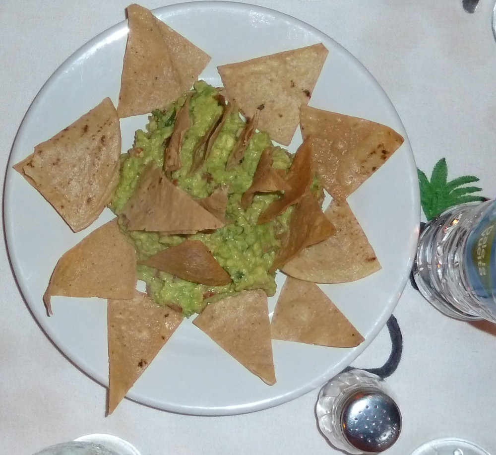 Zihuatanejo, Mexico Simply Paradise Unplugged