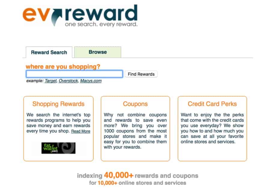 evrewards, evrewards