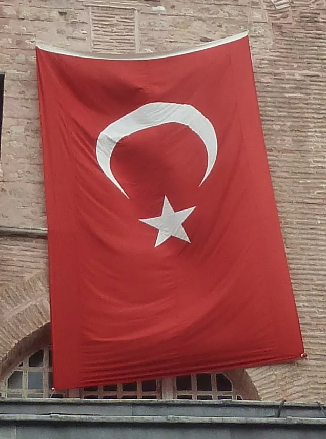 Quotes on Patriotism