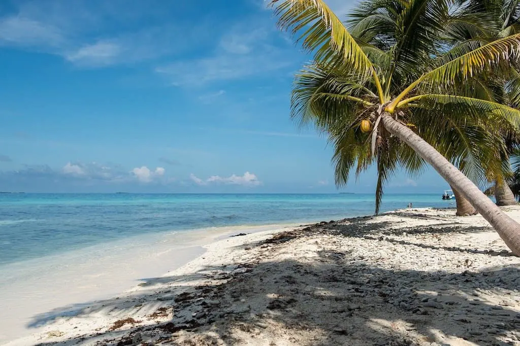 Belize Beaches Best, Best Belize Beaches, #BelizeBeaches