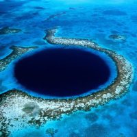 Belize Beaches Best, Best Belize Beaches, #BelizeBeaches, Belize Travel Tips, Best Diving in the Caribbean, things to do in Jamaica with kids