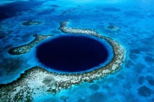 Belize Beaches Best, Best Belize Beaches, #BelizeBeaches, Belize Travel Tips, Best Diving in the Caribbean