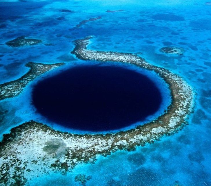 Belize Beaches Best, Best Belize Beaches, #BelizeBeaches, Belize Travel Tips, Best Diving in the Caribbean