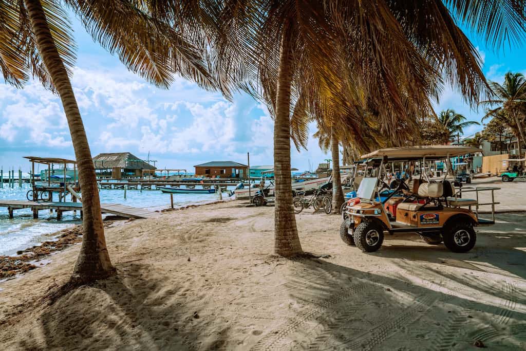 Best Belize Beaches, Belize Beaches Best, the Best Belize Beaches, #BelizeBeaches