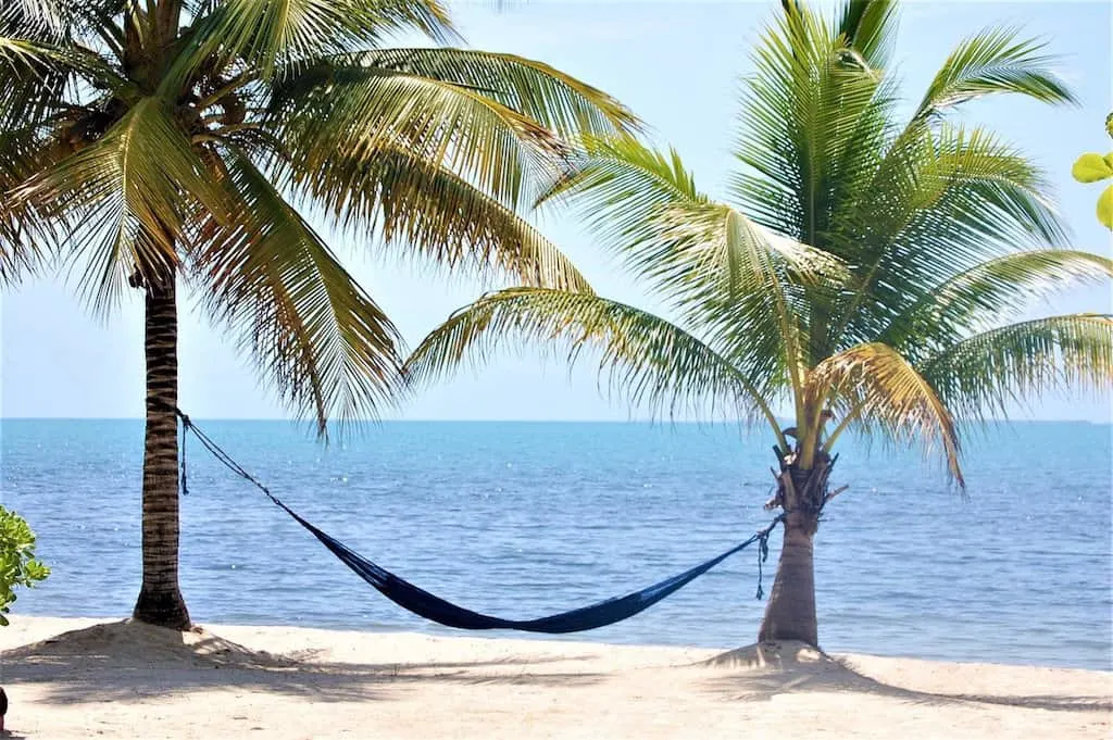 Belize Beaches Best, Best Belize Beaches, #BelizeBeaches