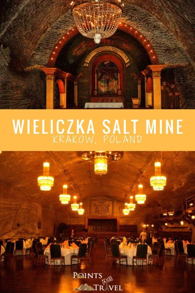 krakow salt mine tour, salt mines krakow tour, Auschwitz salt mine tours, WIELICZKA SALT MINE 