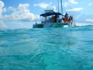 snorkel, Akumal Mexico snorkeling, snorkeling in Puerto Rico