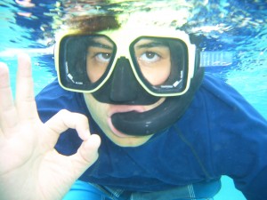 snorkel. puerto vallarta snorkeling tours, crazy things to do in Tulum Mexico