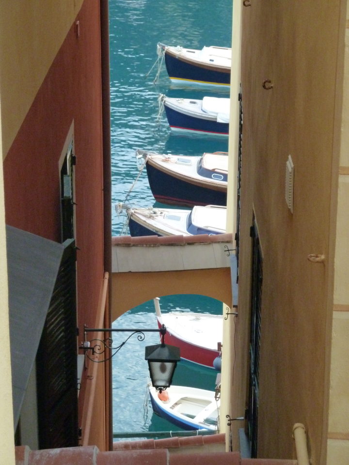 portofino in Italy, Italy Portofino, Portofino Italy, hotel Portofino, where is Portofino,