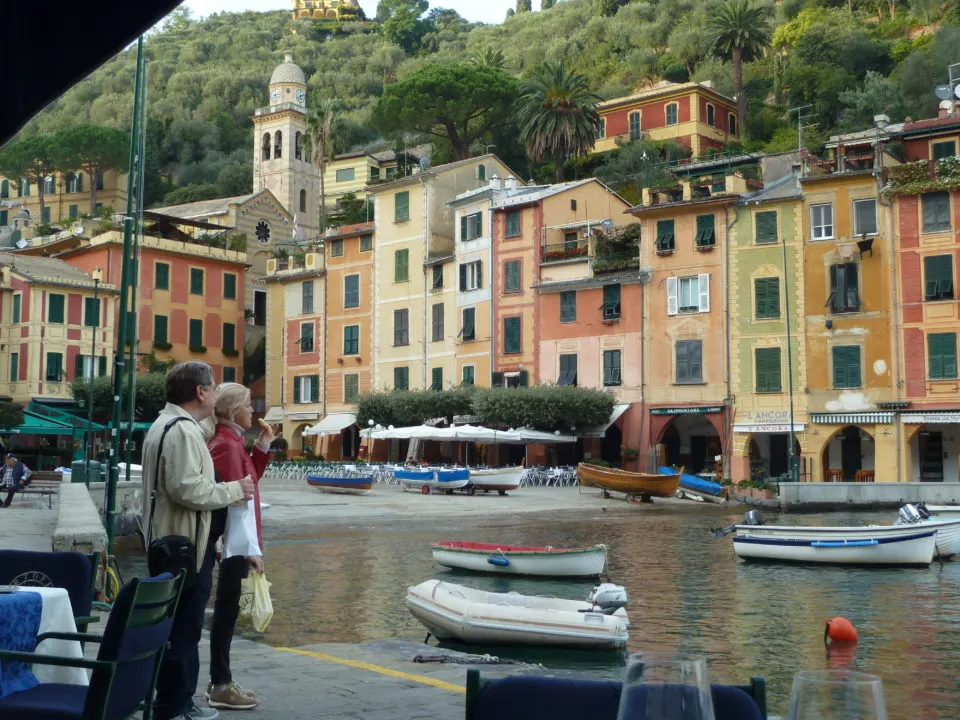 portofino in Italy, Italy Portofino, Portofino Italy, hotel Portofino, where is Portofino, #Portofino #Italy