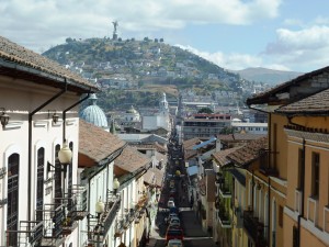 Quito Ecuador, Things to do in Quito, #Quito #Ecuador, things to do in Ecuador, what to wear in Ecuador
