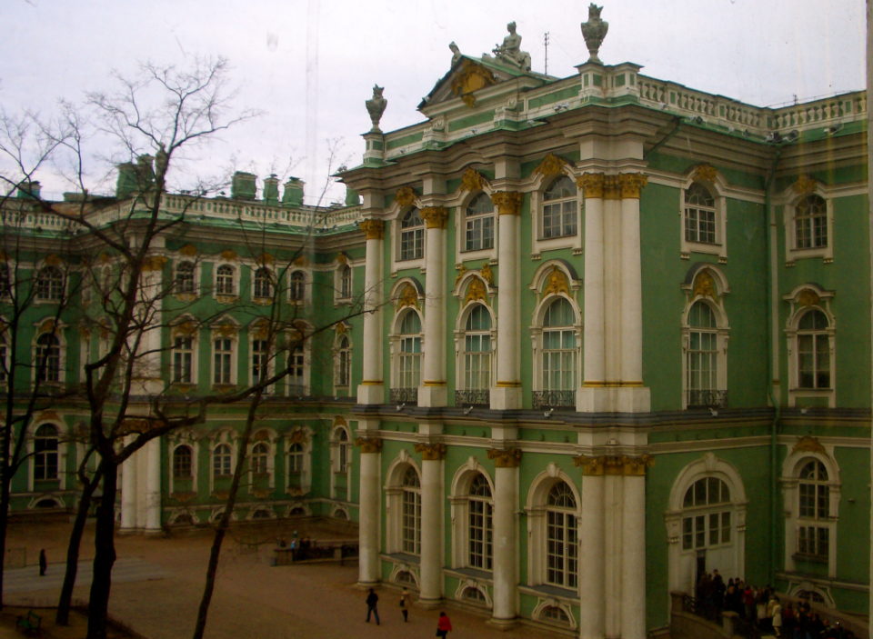 Hermitage art, St Petersburg art gallery, hermitage hours, Hermitage collection #Hermitage #StPetersburg #Russia