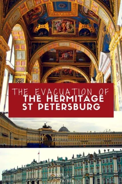 Hermitage art, St Petersburg art gallery, hermitage hours, Hermitage collection #Hermitage #StPetersburg #Russia