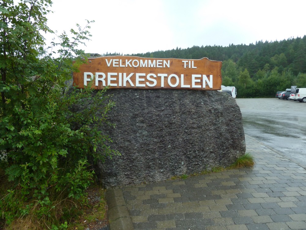 Preikestolen hike, Stavanger to Pulpit Rock, Preikestolen weather, #pulpitrock #Preikestolen #Stavanger #Norway