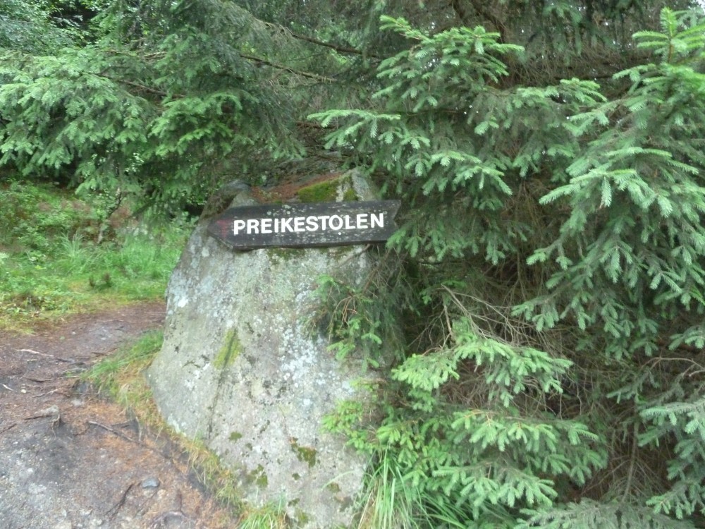 Preikestolen hike, Stavanger to Pulpit Rock, Preikestolen weather, #pulpitrock #Preikestolen #Stavanger #Norway