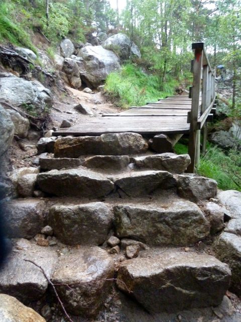 Preikestolen hike, Stavanger to Pulpit Rock, Preikestolen weather, #pulpitrock #Preikestolen #Stavanger #Norway