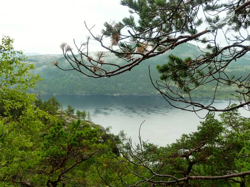 Preikestolen hike, Stavanger to Pulpit Rock, Preikestolen weather, #pulpitrock #Preikestolen #Stavanger #Norway