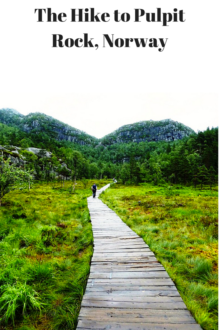 Pulpit Rock Norway, Preikestolen hike, Pulpit Rock, Preikestolen weather, Preikestolen, Norway