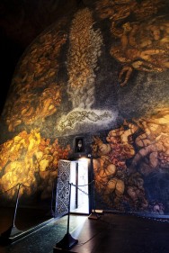 Emanuel Vigeland Museum, Spend a magical 48 Hours in Oslo, Norway!