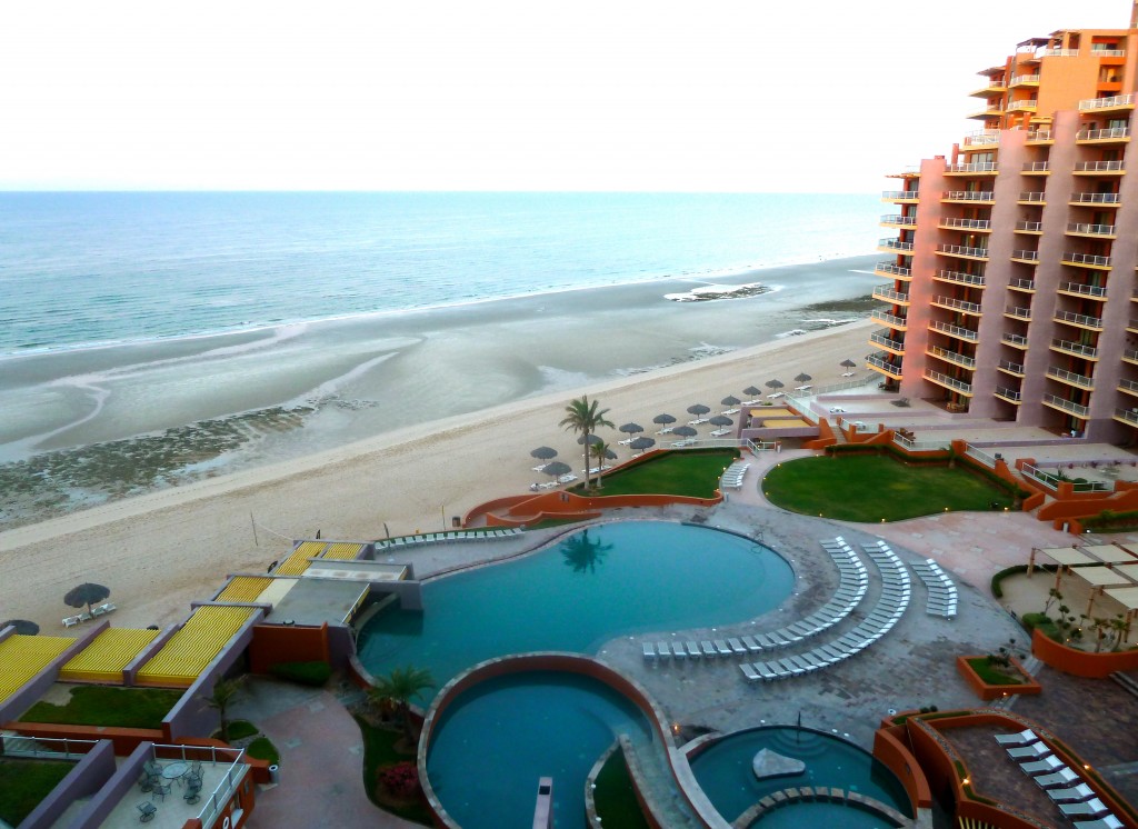 Your Guide to Rocky Point, Mexico Arizona's Beach?