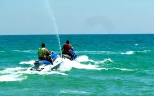 Puerto Penasco, Puerto peñasco, rocky point Mexico, rocky point, puerto penasco Mexico,#Mexico #PuertoPenasco ,things to do in Rocky Point Mexico, things to do in Grand Bahamas