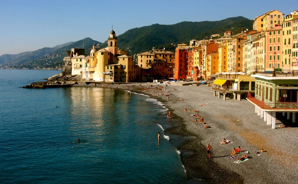 camogli italy, camogli, meteo camogli, camogli meteo, #Camolgi #Italy