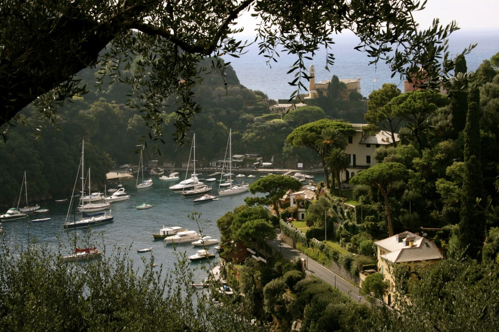 Belmond Hotel Splendido, hotel splendido portofino