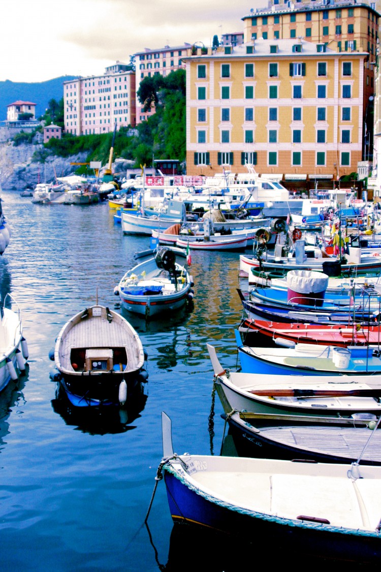 camogli italy, camogli, meteo camogli, camogli meteo, #Camolgi #Italy