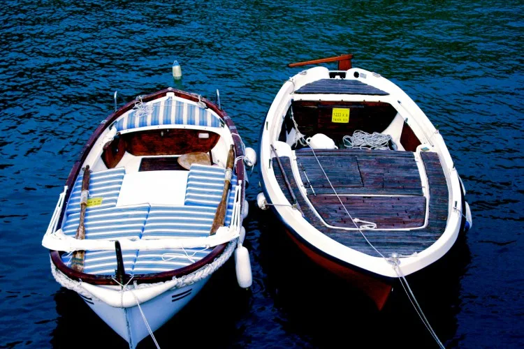 camogli italy, camogli, meteo camogli, camogli meteo, #Camolgi #Italy