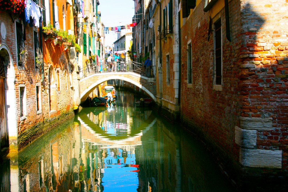 Things to do in Venice in 2 days, Venice attractions Italy, Things to do in Venice,